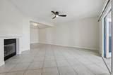2345 Rancho Del Oro Road - Photo 9
