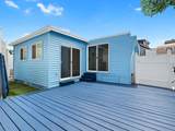 170 Diana Street - Photo 1