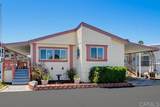 1219 Barham Drive - Photo 1