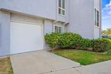 1074 Isabella Avenue - Photo 18