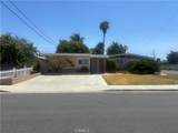9582 Rosebay - Photo 1
