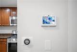 6800 Corbin Avenue - Photo 10