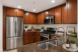 6800 Corbin Avenue - Photo 11