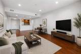 6800 Corbin Avenue - Photo 12