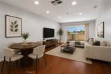 6800 Corbin Avenue - Photo 13