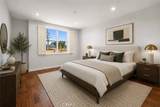 6800 Corbin Avenue - Photo 14