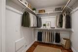 6800 Corbin Avenue - Photo 15