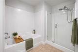 6800 Corbin Avenue - Photo 16