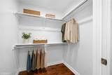 6800 Corbin Avenue - Photo 18