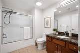 6800 Corbin Avenue - Photo 19