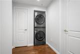 6800 Corbin Avenue - Photo 9