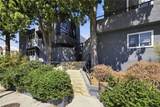 5706 Fair Avenue - Photo 16