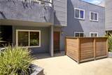 5706 Fair Avenue - Photo 17