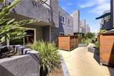 5706 Fair Avenue - Photo 18