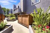 5706 Fair Avenue - Photo 19