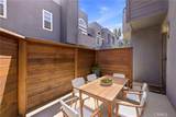 5706 Fair Avenue - Photo 20