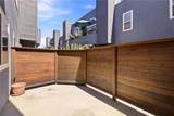 5706 Fair Avenue - Photo 21