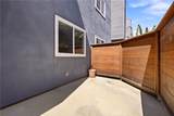 5706 Fair Avenue - Photo 22