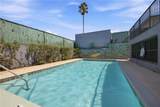 5706 Fair Avenue - Photo 23