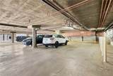 5706 Fair Avenue - Photo 24