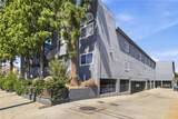 5706 Fair Avenue - Photo 25