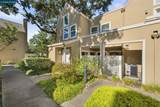 211 Kingston Way - Photo 4