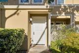 211 Kingston Way - Photo 5