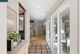 211 Kingston Way - Photo 6