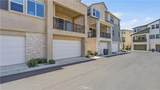 108 Billings - Photo 13
