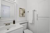 3282 Berger Avenue - Photo 5