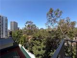 10501 Wilshire - Photo 1