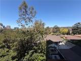 10501 Wilshire - Photo 10