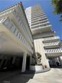 10501 Wilshire - Photo 16