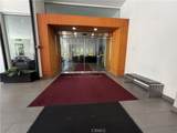10501 Wilshire - Photo 17