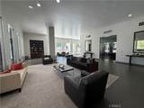 10501 Wilshire - Photo 18