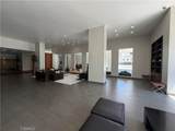 10501 Wilshire - Photo 19