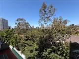 10501 Wilshire - Photo 2