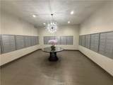 10501 Wilshire - Photo 20