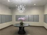 10501 Wilshire - Photo 21