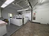 10501 Wilshire - Photo 22