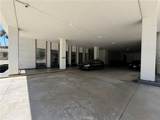 10501 Wilshire - Photo 23