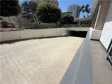 10501 Wilshire - Photo 24