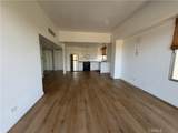 10501 Wilshire - Photo 4