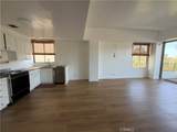 10501 Wilshire - Photo 5