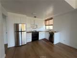 10501 Wilshire - Photo 6