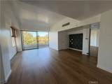 10501 Wilshire - Photo 7