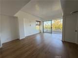 10501 Wilshire - Photo 8