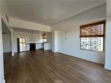 10501 Wilshire - Photo 9
