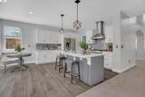 757 Dody Dr - Photo 10