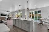 757 Dody Dr - Photo 11